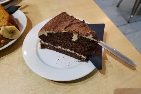 Poundbakery photo 4